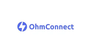 Ohmconnect US