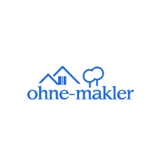 Ohne Makler DE