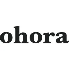 Ohora discount code