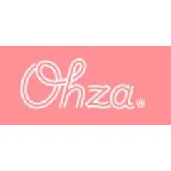 Ohza discount code