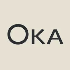 Oka US Oka US