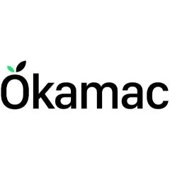 Okamac FR