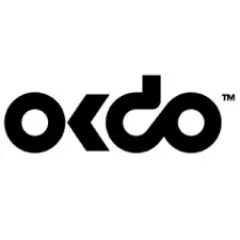 OKdo OKdo