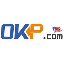OKP discount code
