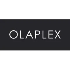 Olaplex DE