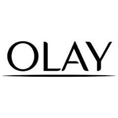 Olay US