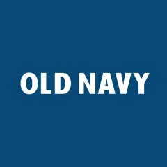 Old Navy Canada discount code