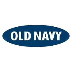 Old Navy