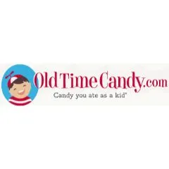 Old Time Candy Company Old Time Candy Company