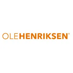 Ole Henriksen