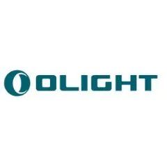 Olight