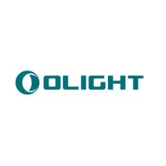 Olight USA Olight USA