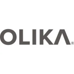 Olika discount code