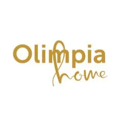 OlimpiaHome IT discount code