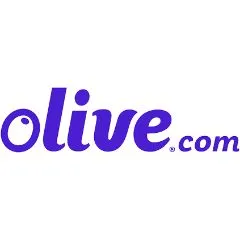 Olive.com discount code