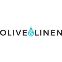 Olive And Linen