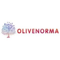 Olivenorma