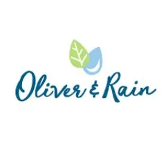 Oliver And Rain