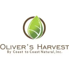 Oliver's Harvest Oliver's Harvest