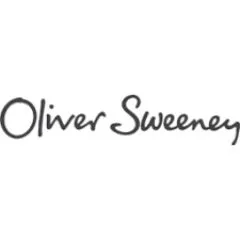 Oliver Sweeney discount code