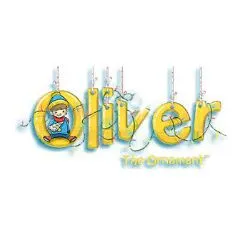 Oliver The Ornament discount code