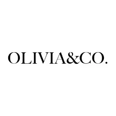 Olivia & Co discount code