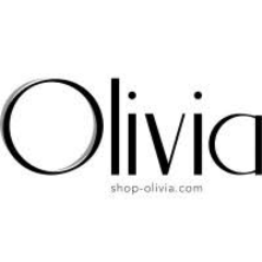 Olivia IT