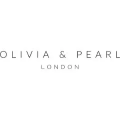 Olivia And Pearl discount code