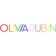Olivia Rubin discount code