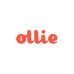 Ollie US