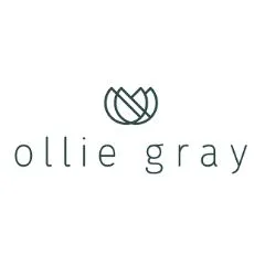Ollie Gray