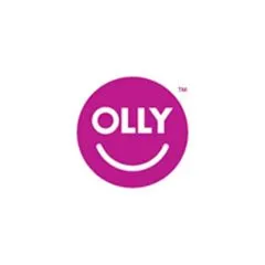 Olly