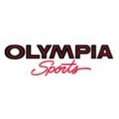 Olympia Sports