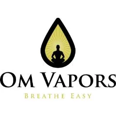 Om Vapors Om Vapors