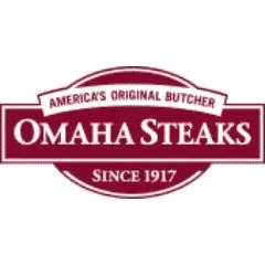 Omaha Steaks discount code