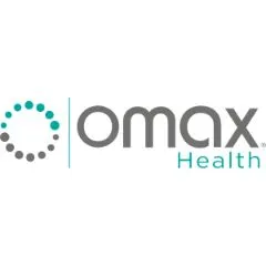 Omax Health Omax Health