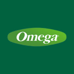 Omega US