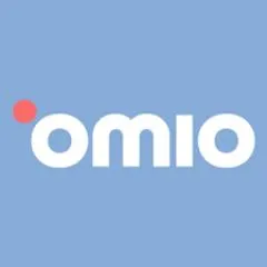 Omio FR discount code