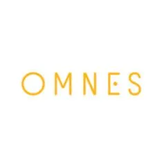 OMNES discount code