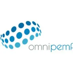 Omni Pemf discount code