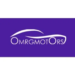 Omrgmotors discount code