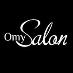 OmySalon US discount code