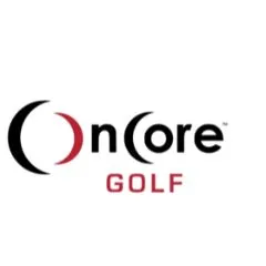 On Core Golf discount code