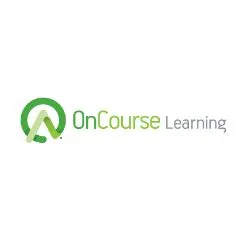 On Course Learning discount code