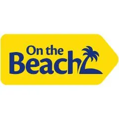 On The Beach UK