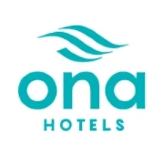 Ona Hotels discount code