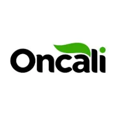 Oncali discount code