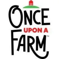 Once Upon A Farm Discount Codes Once Upon A Farm discount code