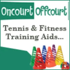 Oncourt Offcourt discount code