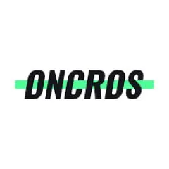 Oncros discount code